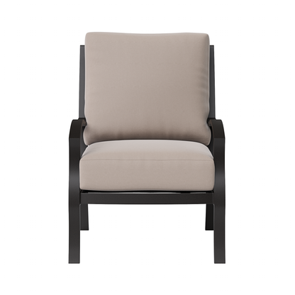 Concord Deep Seating - Spectrum Mushroom