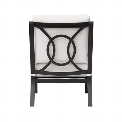 Concord Deep Seating - Makar Canvas
