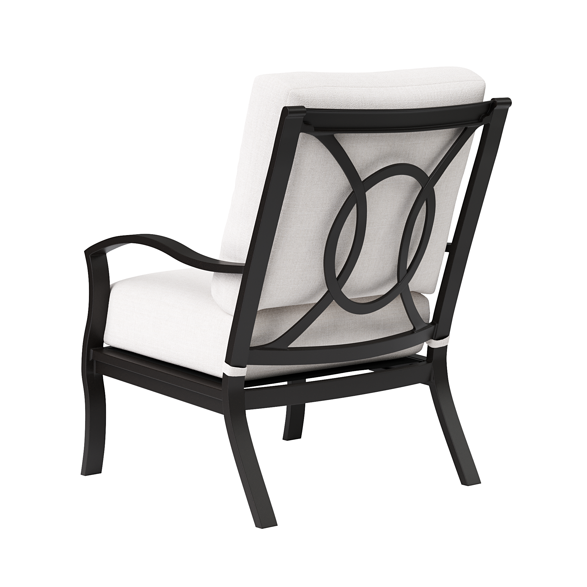 Concord Deep Seating - Makar Canvas