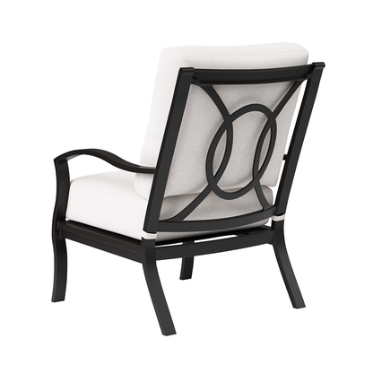 Concord Deep Seating - Makar Canvas