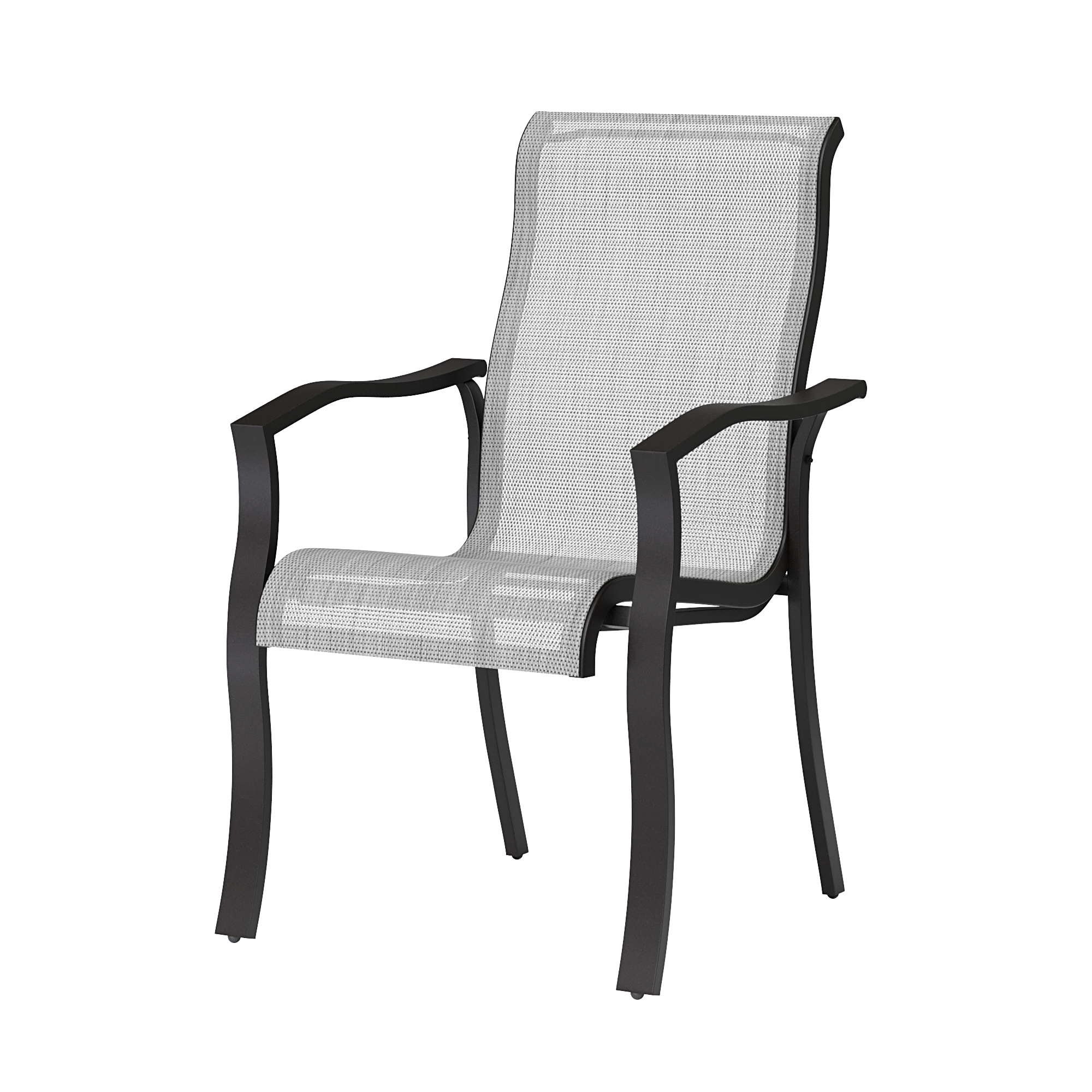 Concord Sling Chair