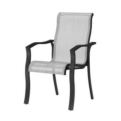 Concord Sling Chair