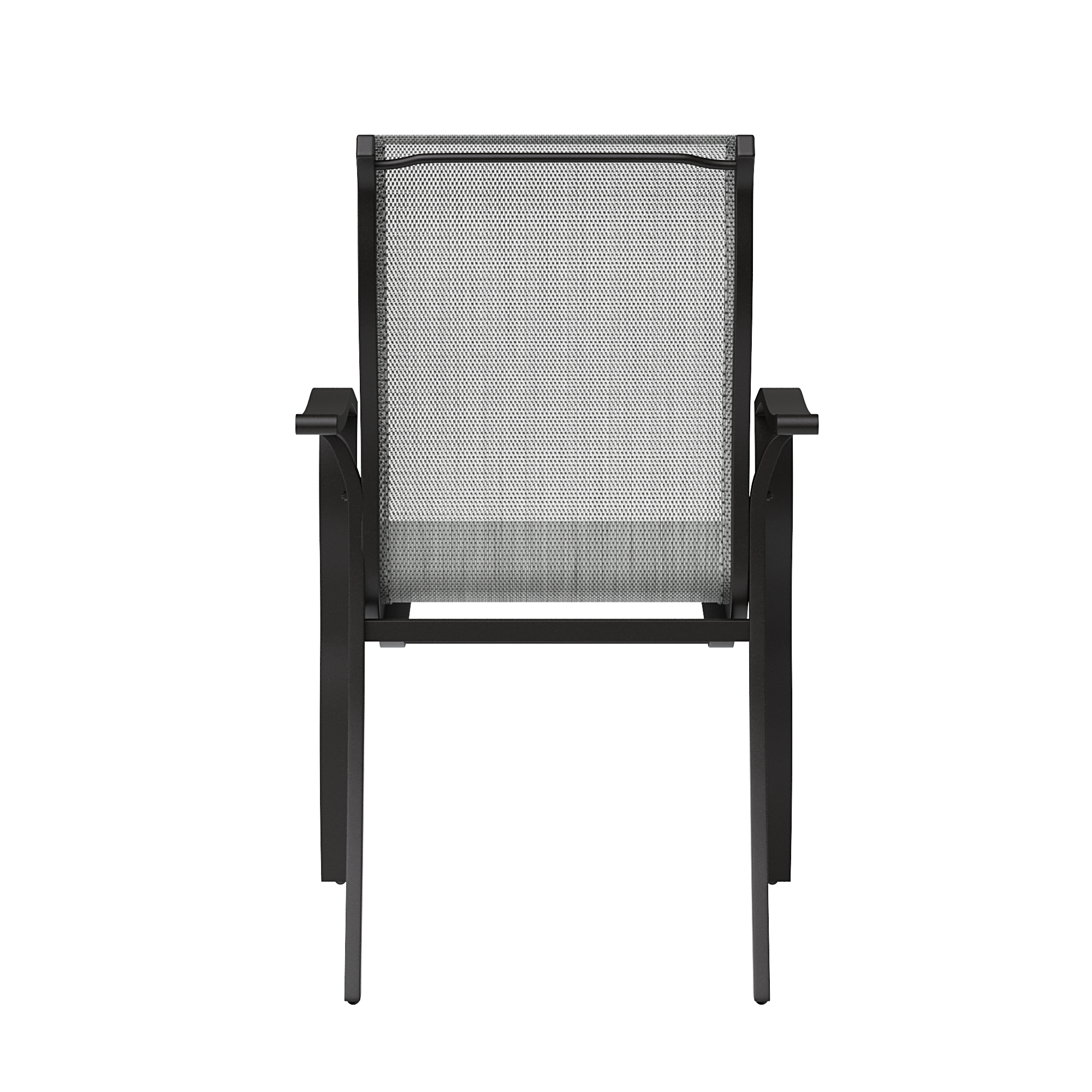 Concord Sling Chair