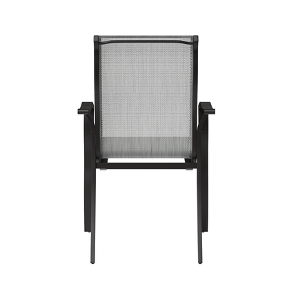 Concord Sling Chair