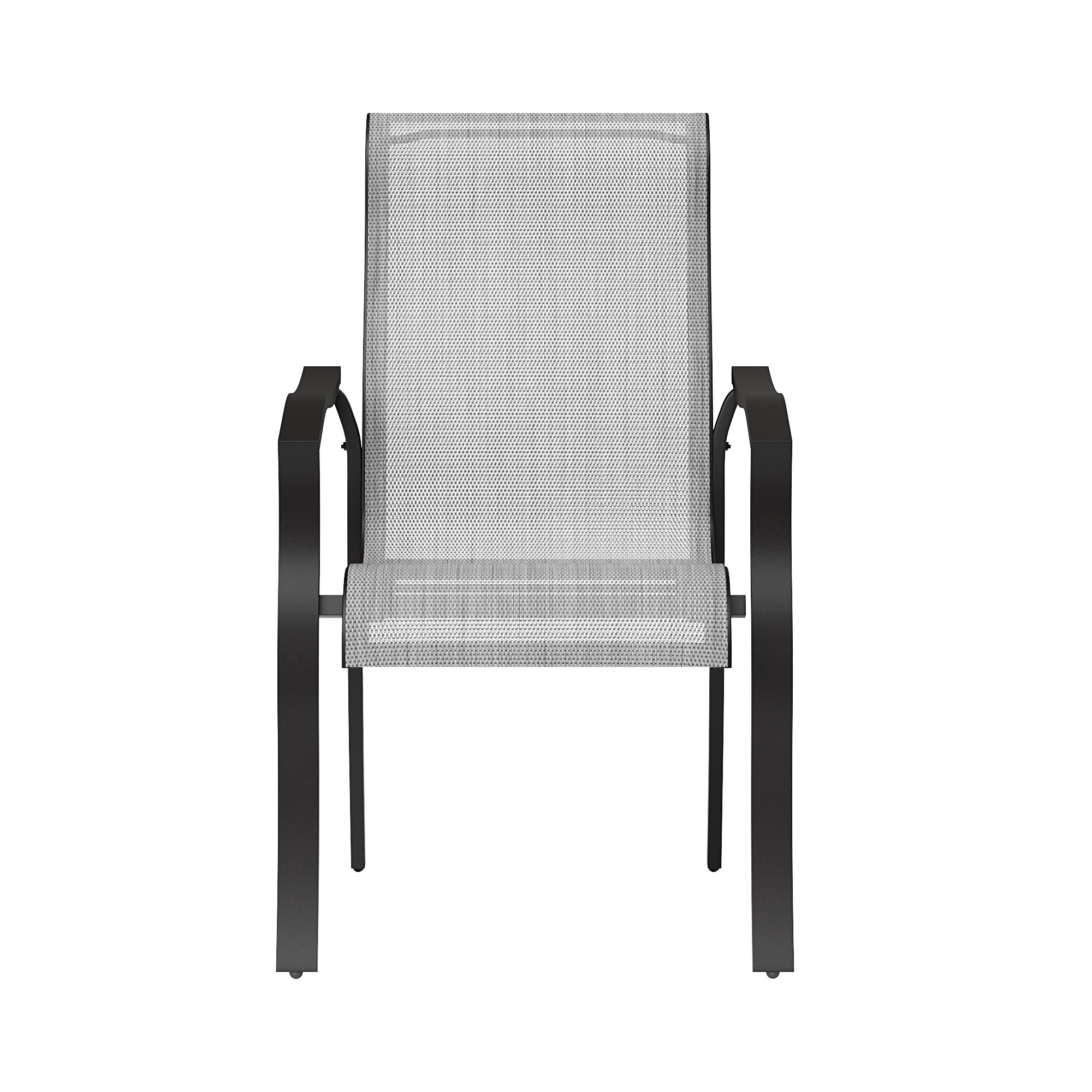 Concord Sling Chair