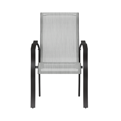 Concord Sling Chair