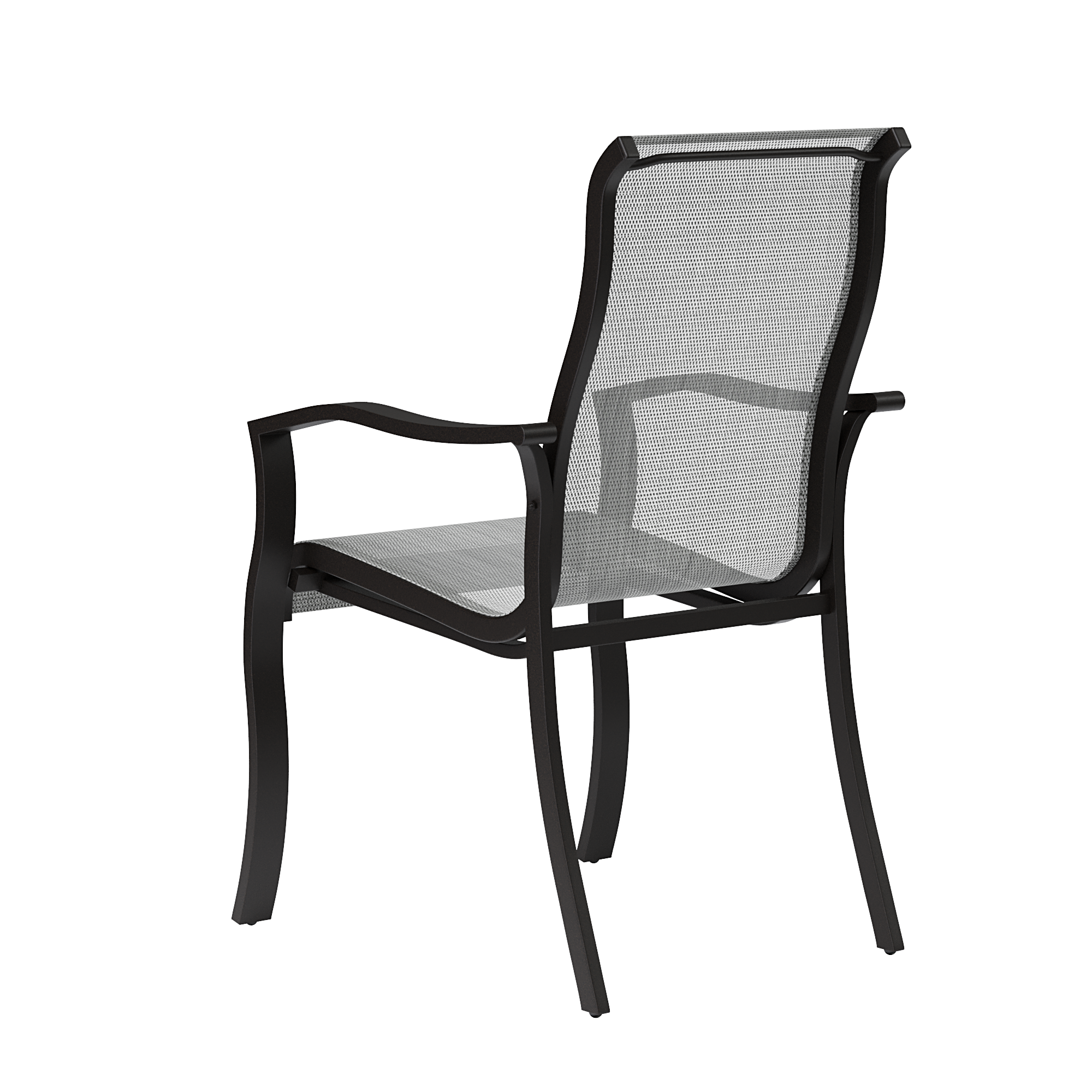 Concord Sling Chair