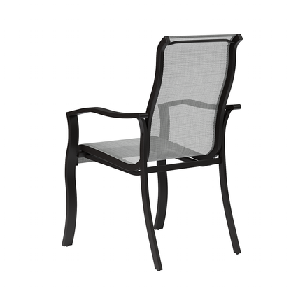 Concord Sling Chair