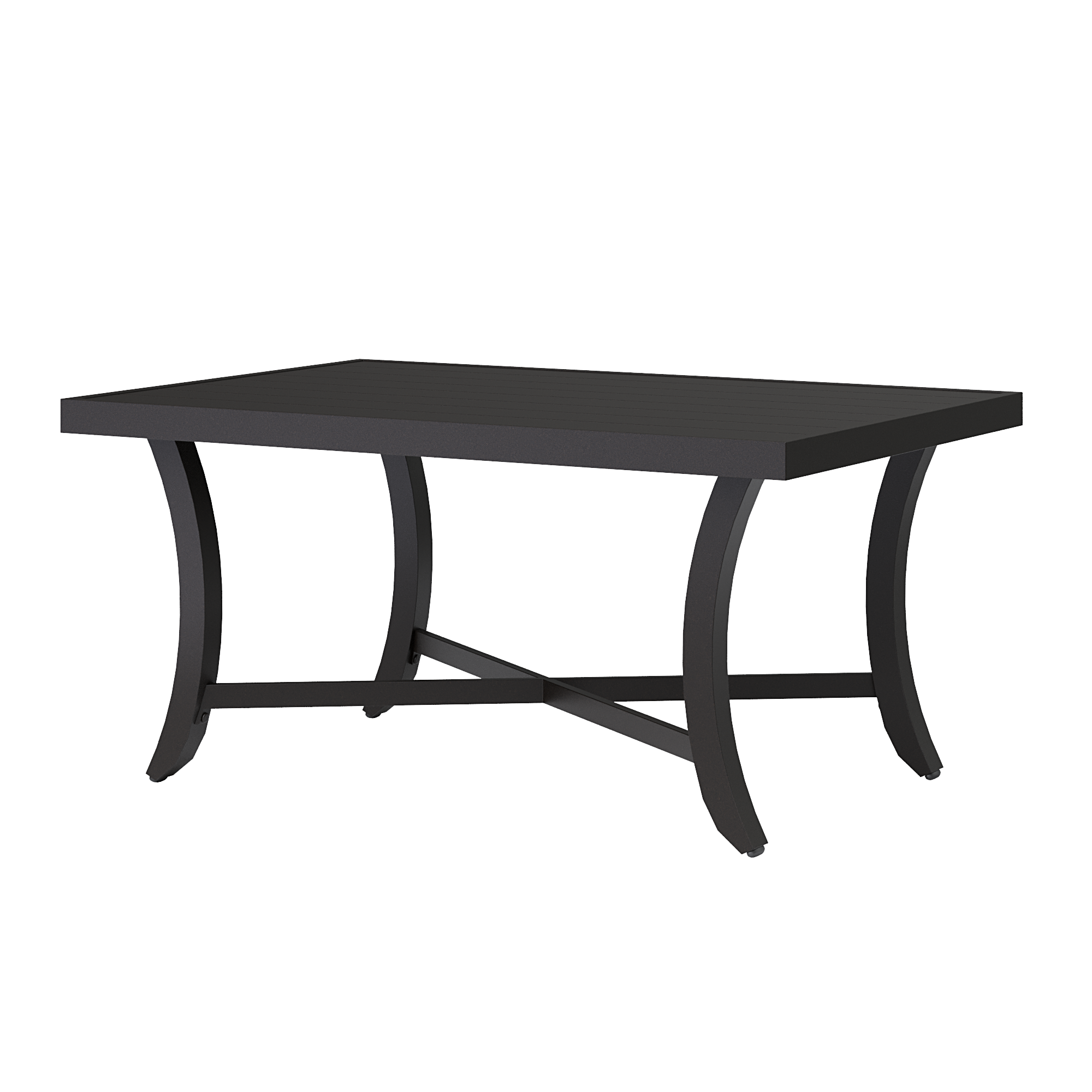 Concord Coffee Table