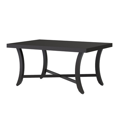 Concord Coffee Table