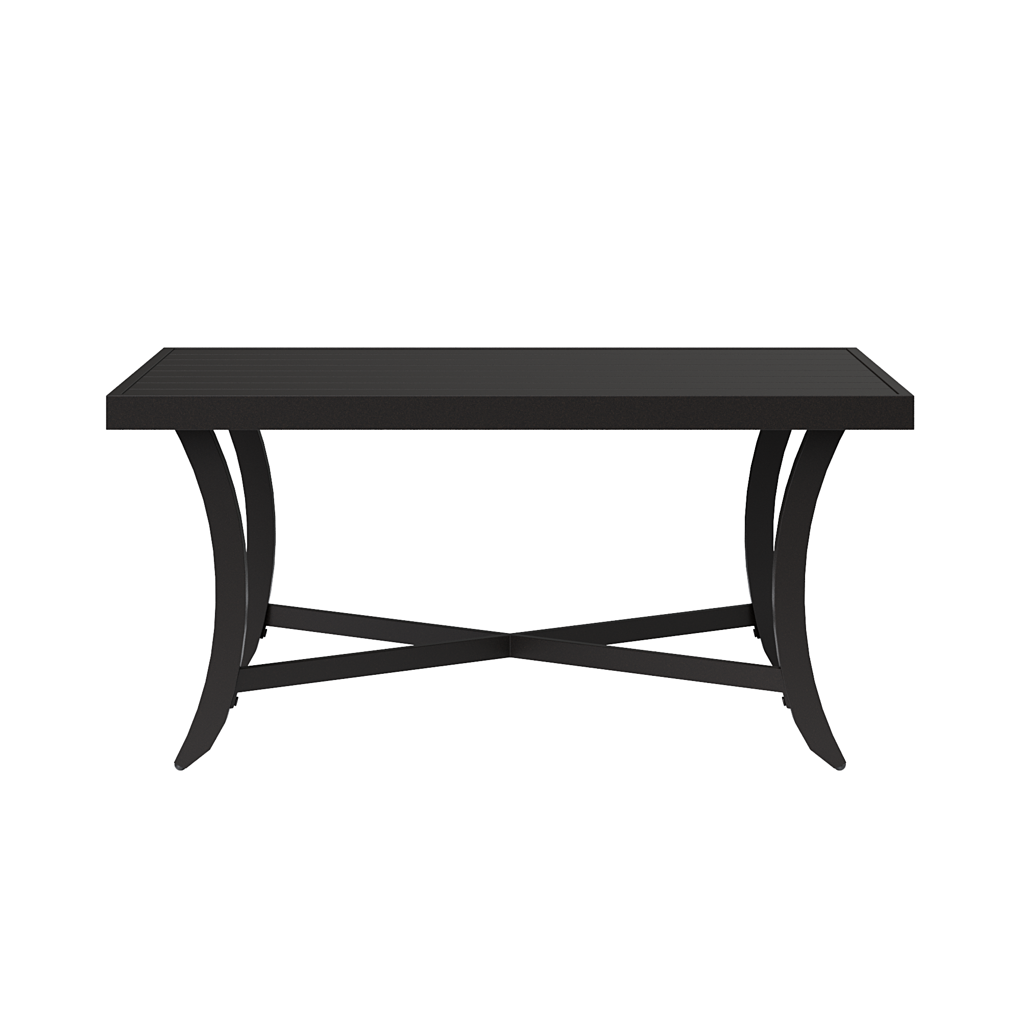 Concord Coffee Table