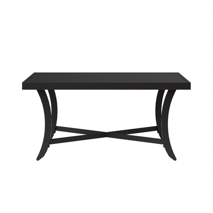 Concord Coffee Table