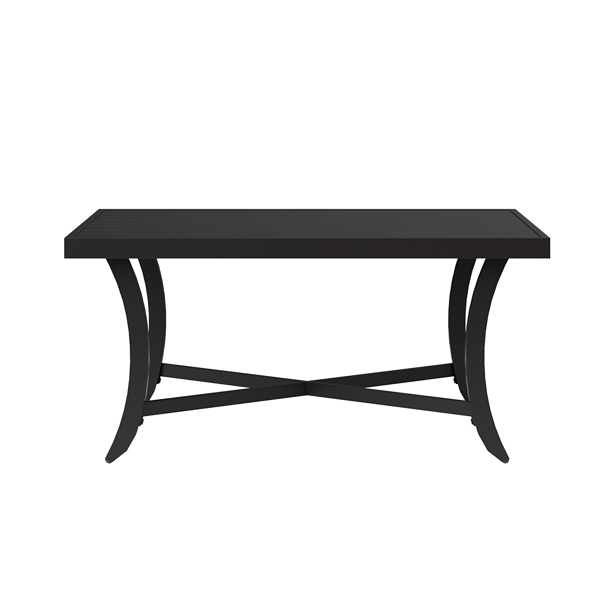Concord Coffee Table