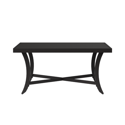 Concord Coffee Table