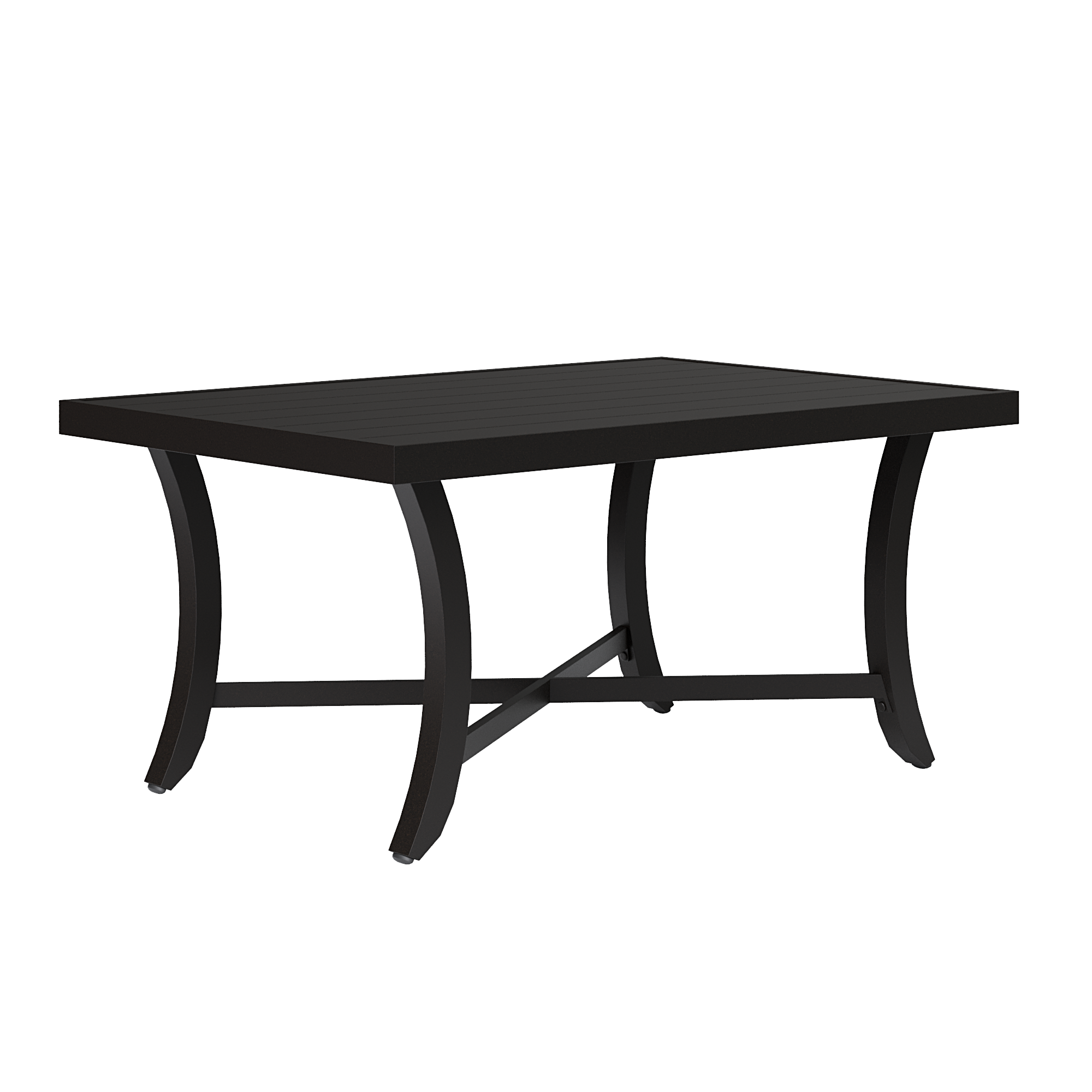 Concord Coffee Table