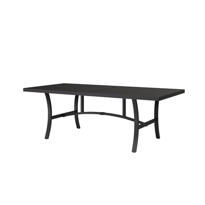 Concord Dining Table
