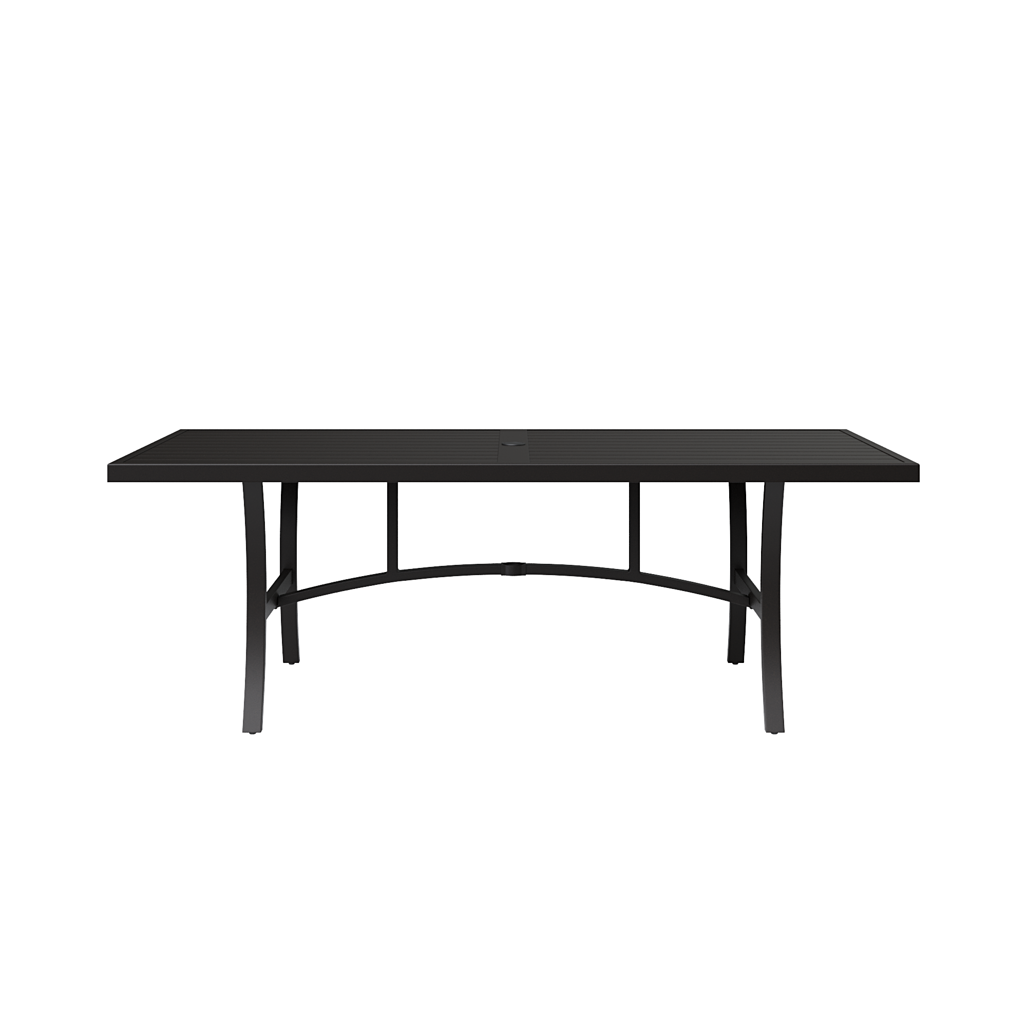 Concord Dining Table