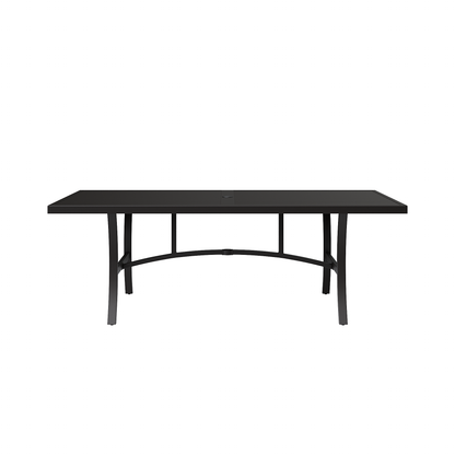 Concord Dining Table