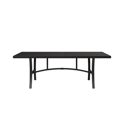 Concord Dining Table