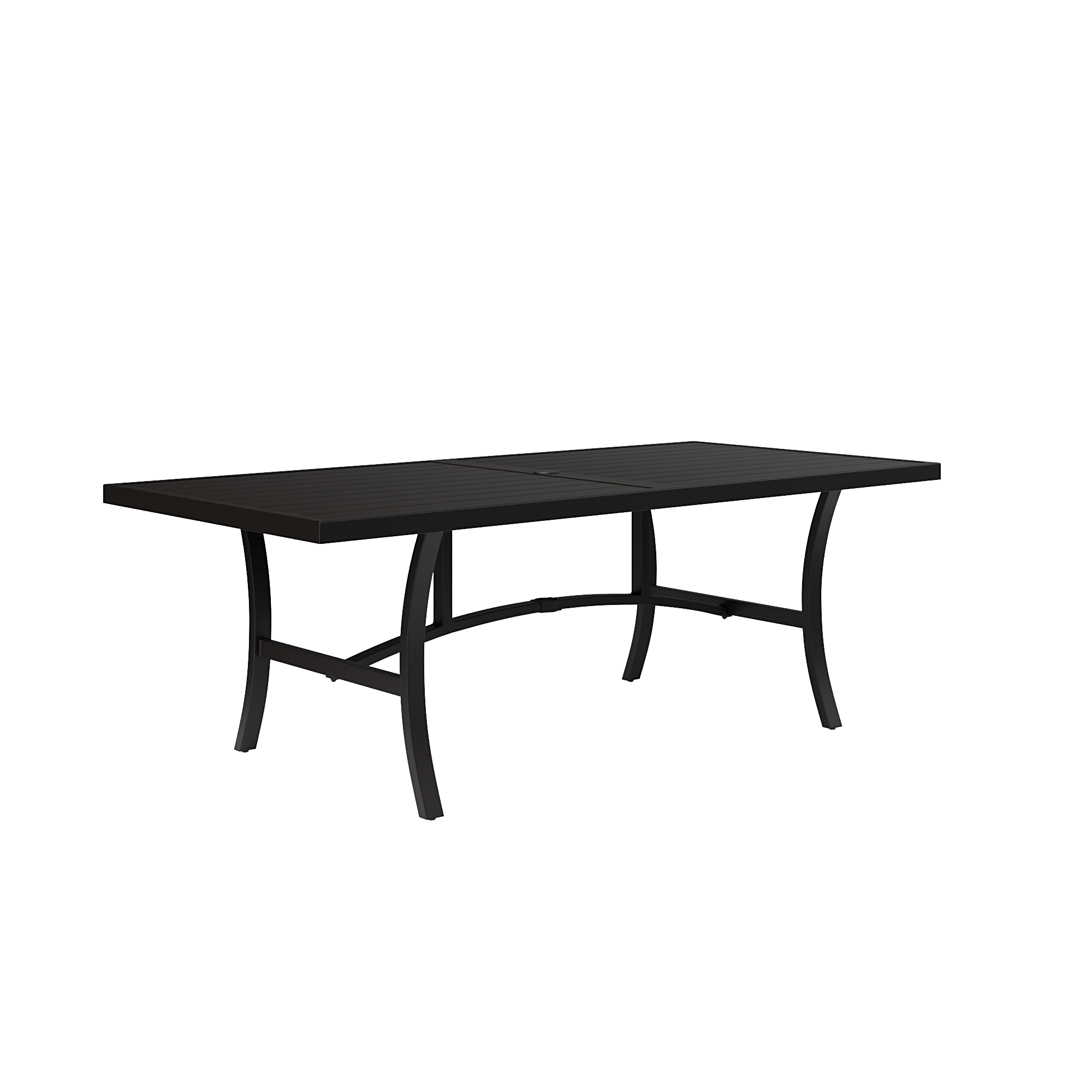 Concord Dining Table