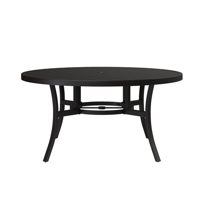 Concord Round Table