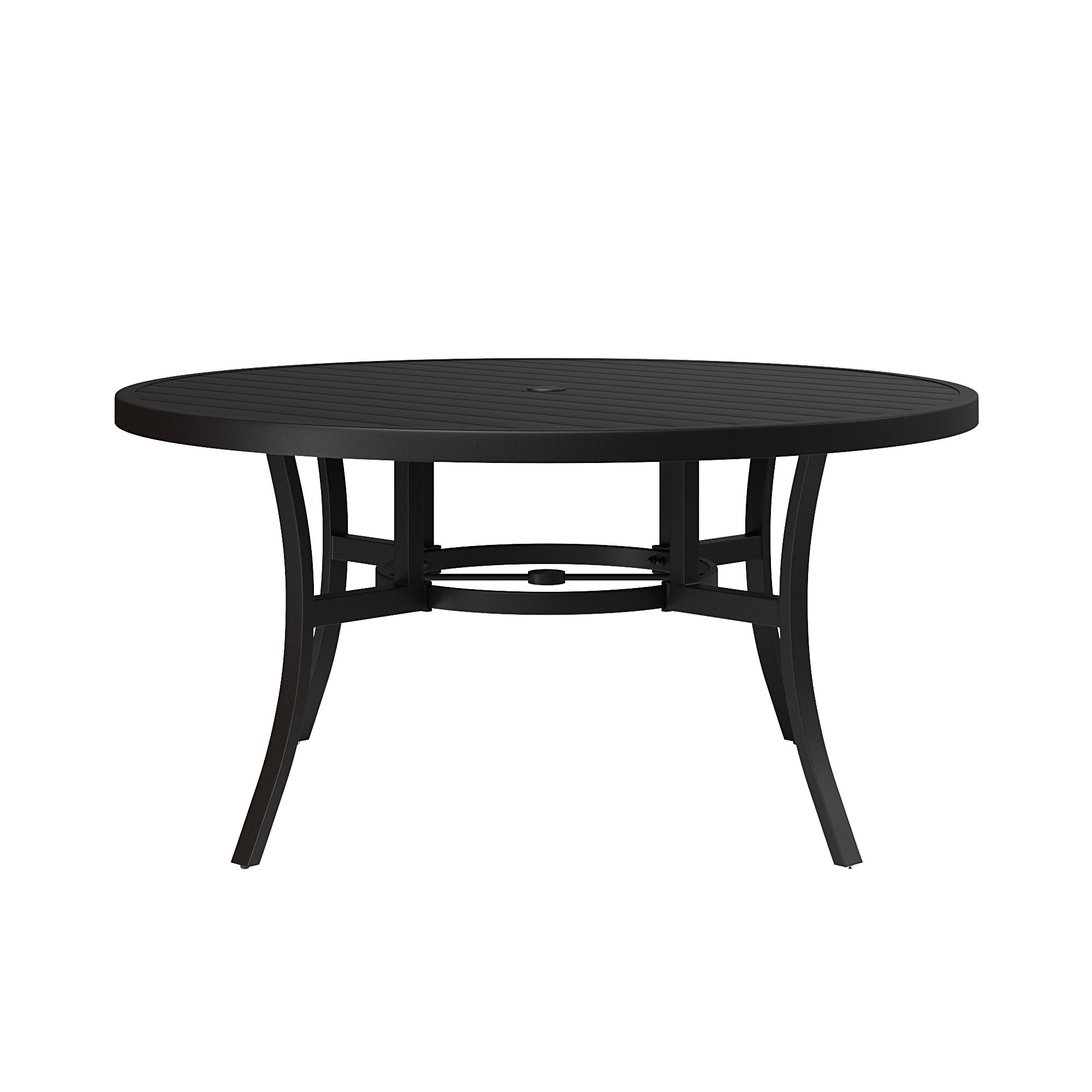 Concord Round Table