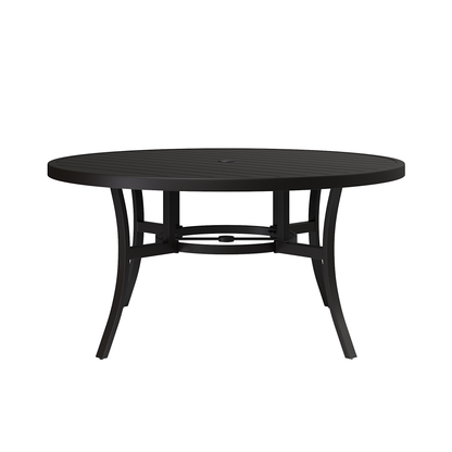 Concord Round Table
