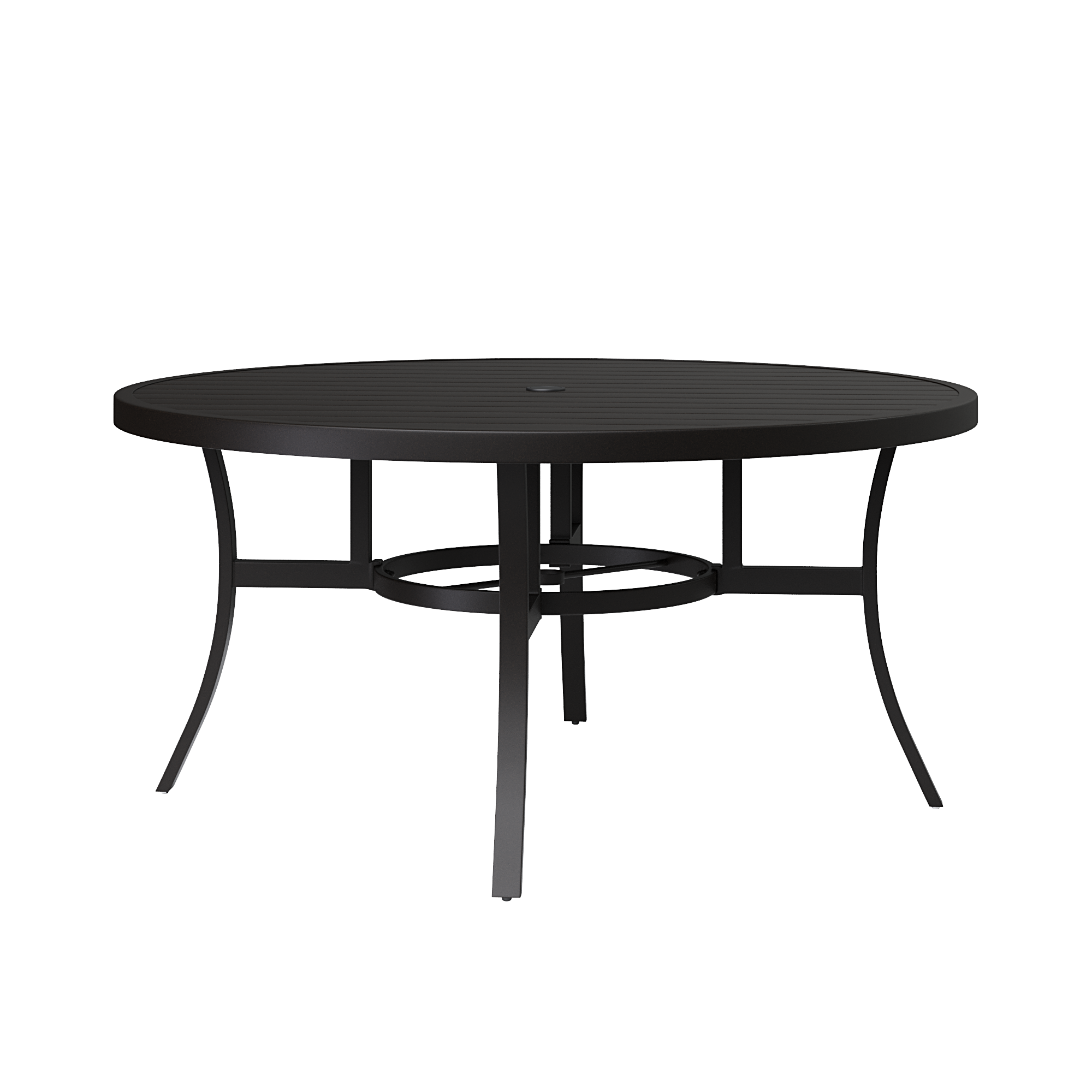 Concord Round Table