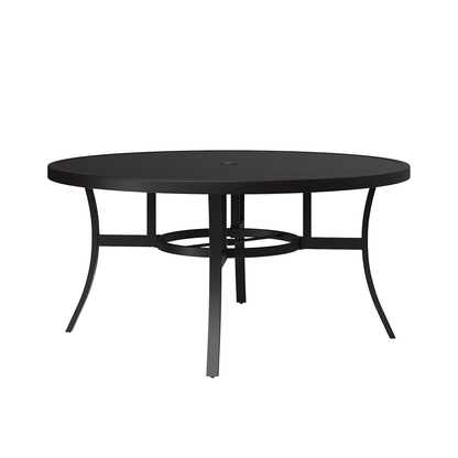 Concord Round Table