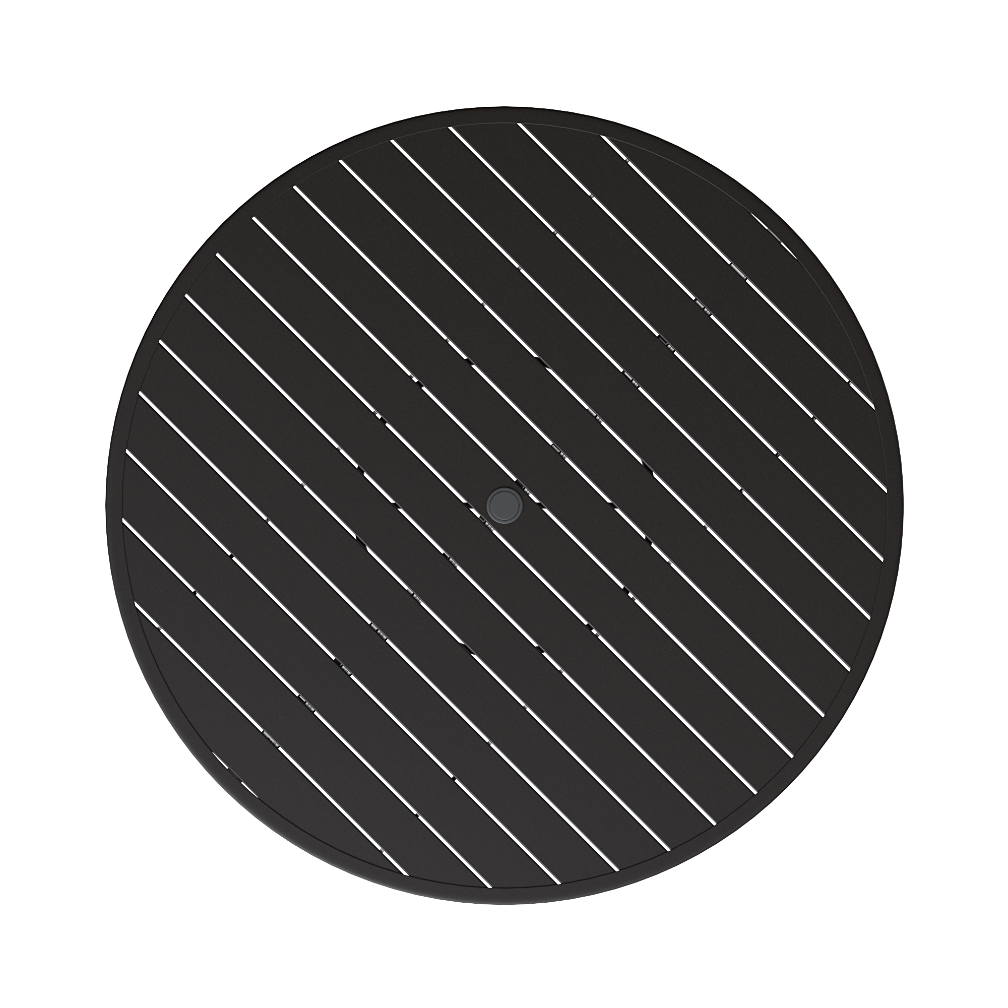 Concord Round Table