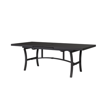 Concord Expandable Table