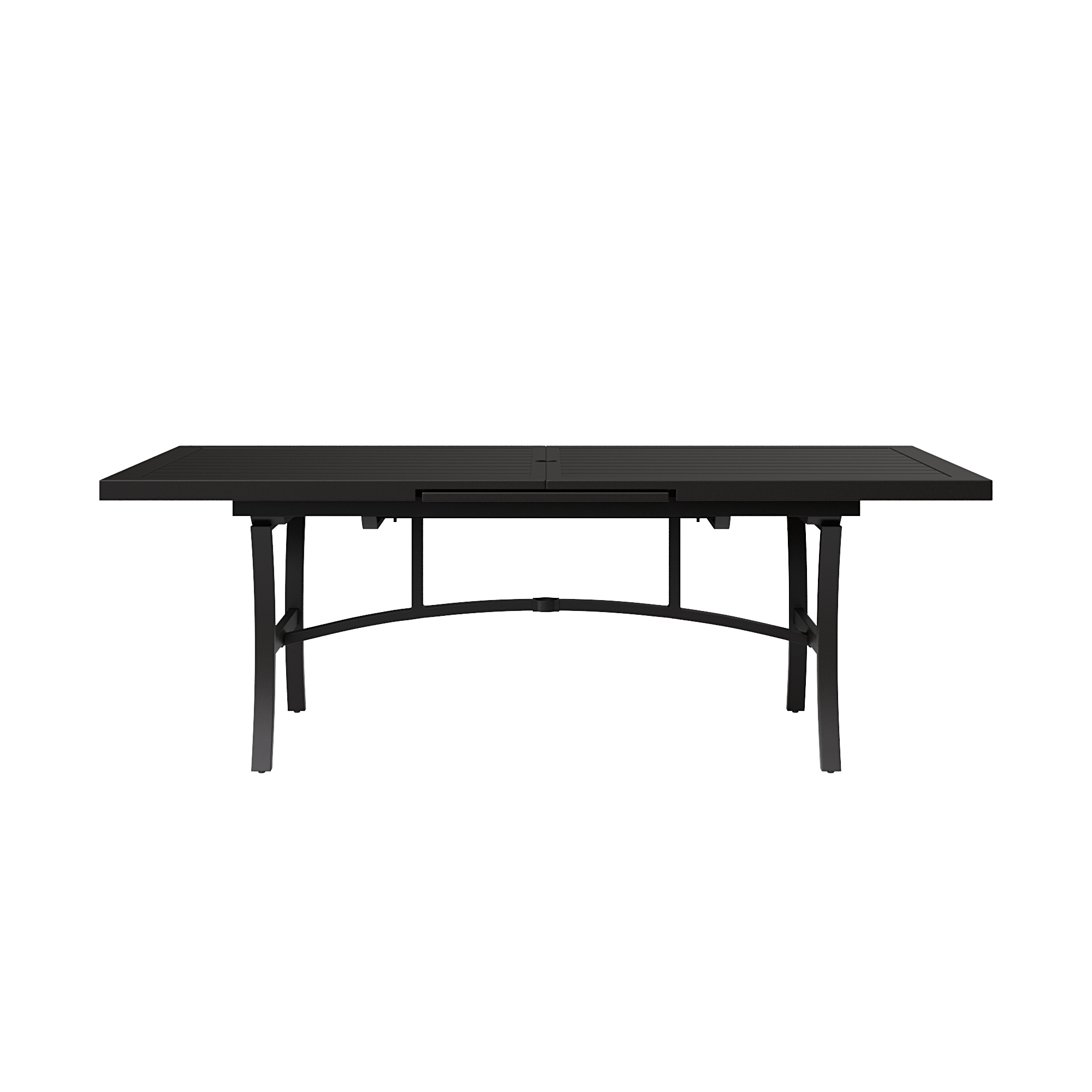 Concord Expandable Table