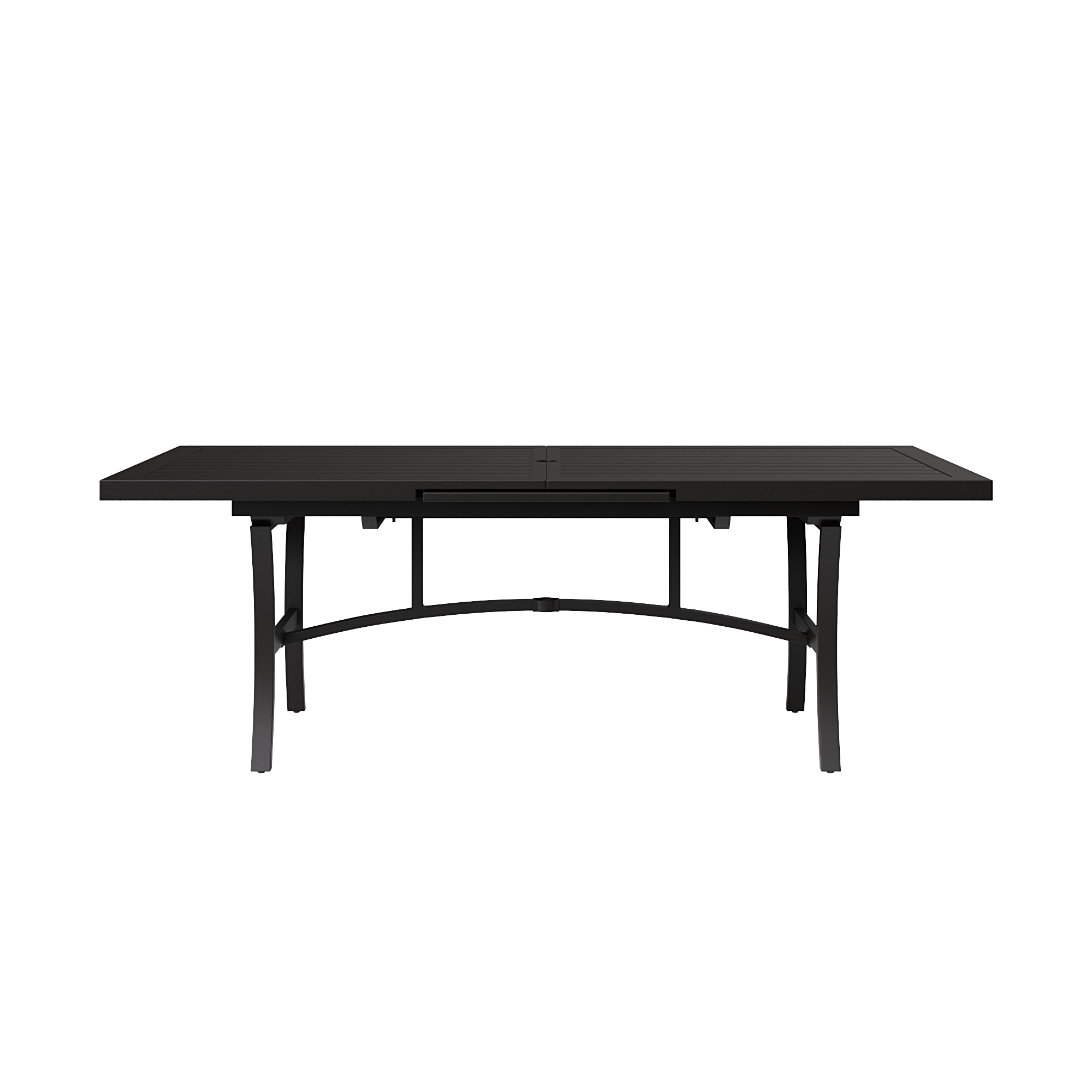 Concord Expandable Table