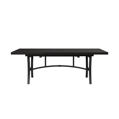 Concord Expandable Table