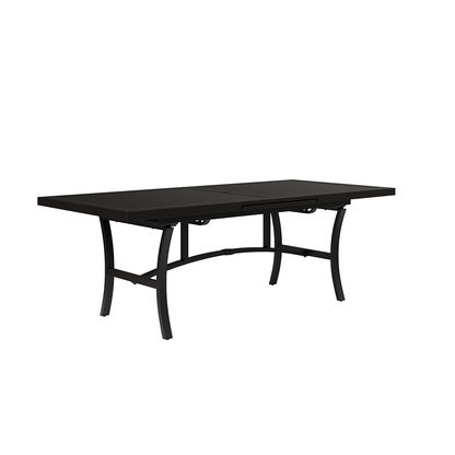 Concord Expandable Table