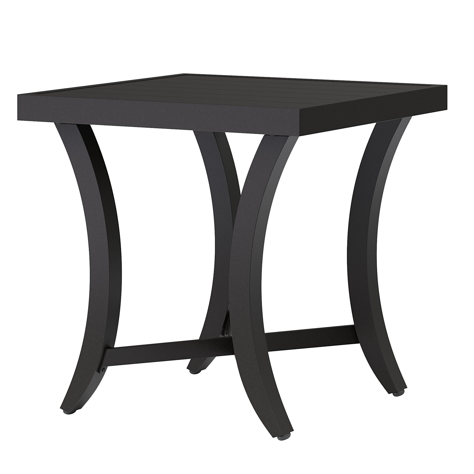 Concord Corner Table