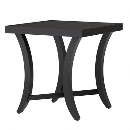 Concord Corner Table