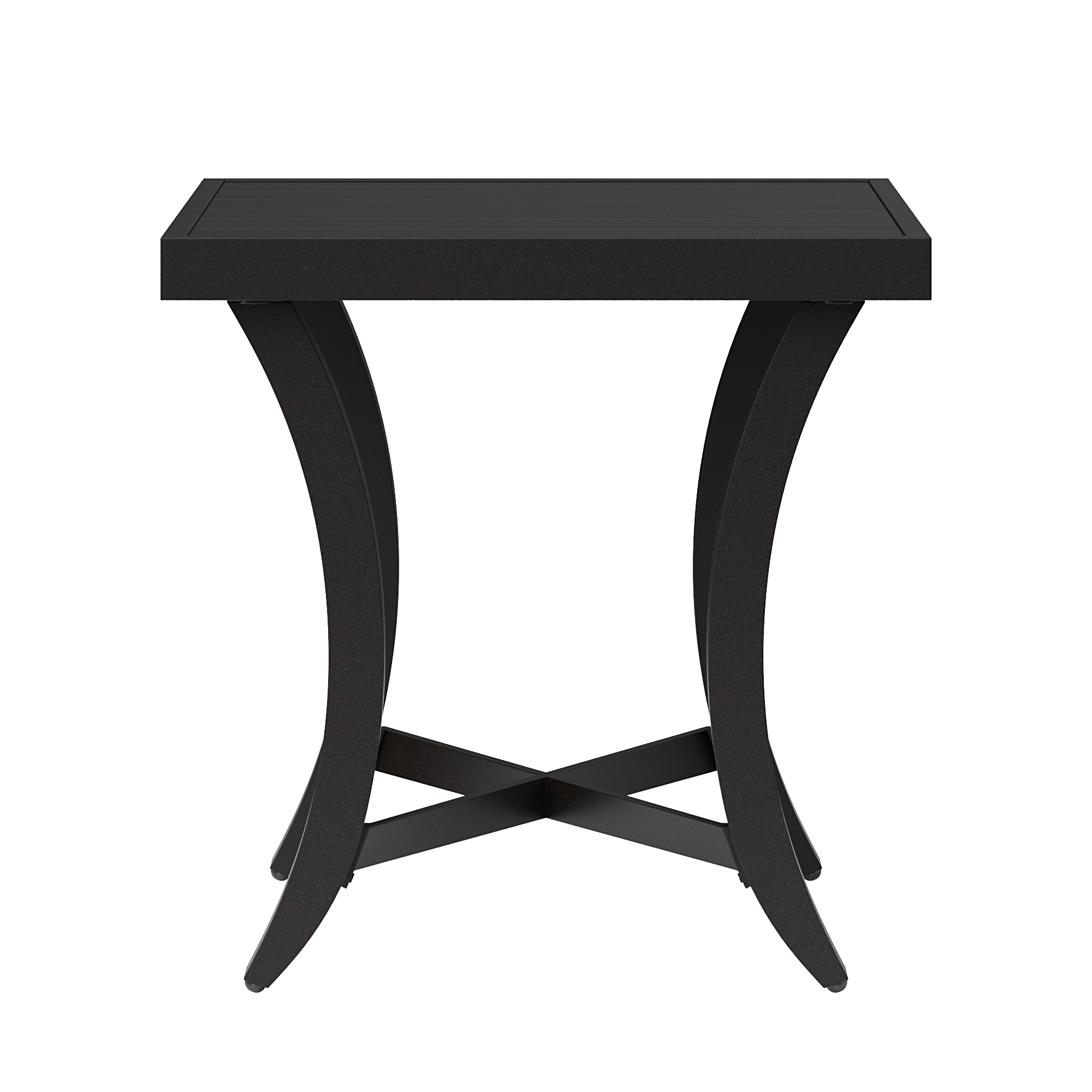 Concord Corner Table
