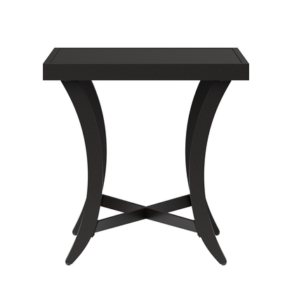 Concord Corner Table