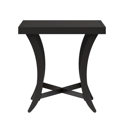 Concord Corner Table