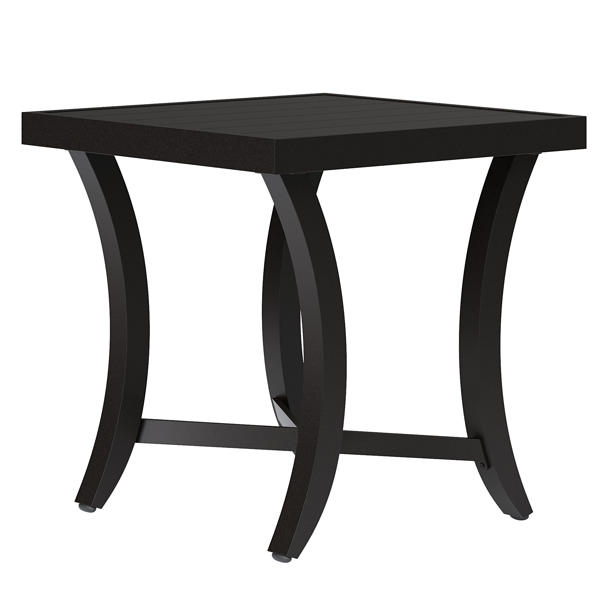 Concord Corner Table