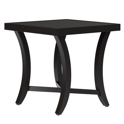 Concord Corner Table