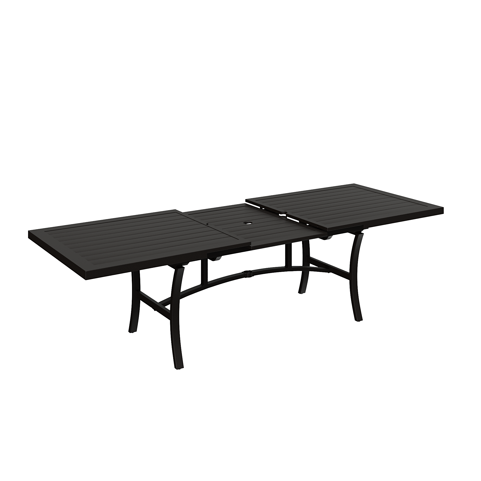 Concord Expandable Table