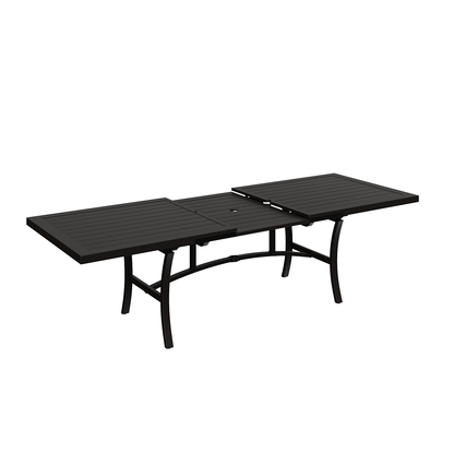 Concord Expandable Table