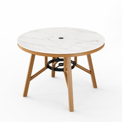 Cove Dining Table