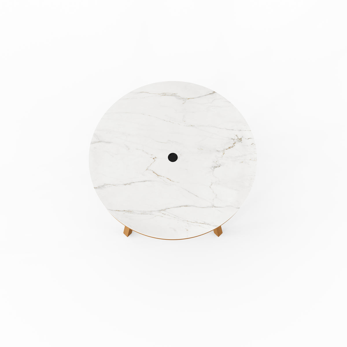 Cove Dining Table – Agio