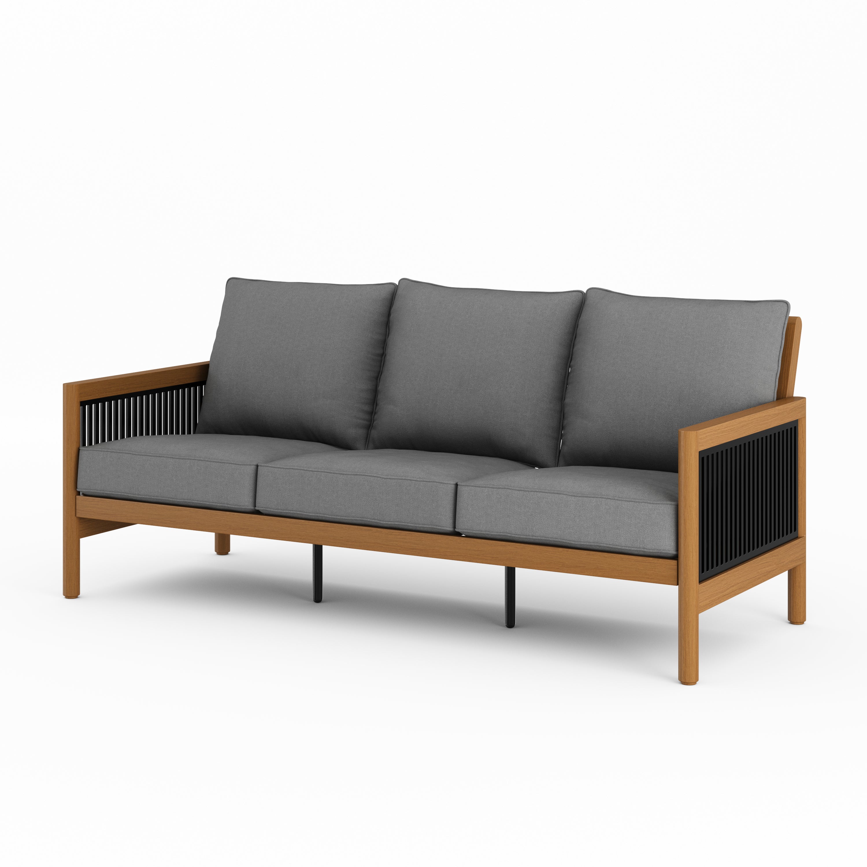 Cove 3-Seater Sofa
