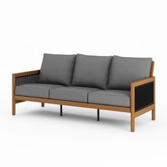 Cove 3-Seater Sofa