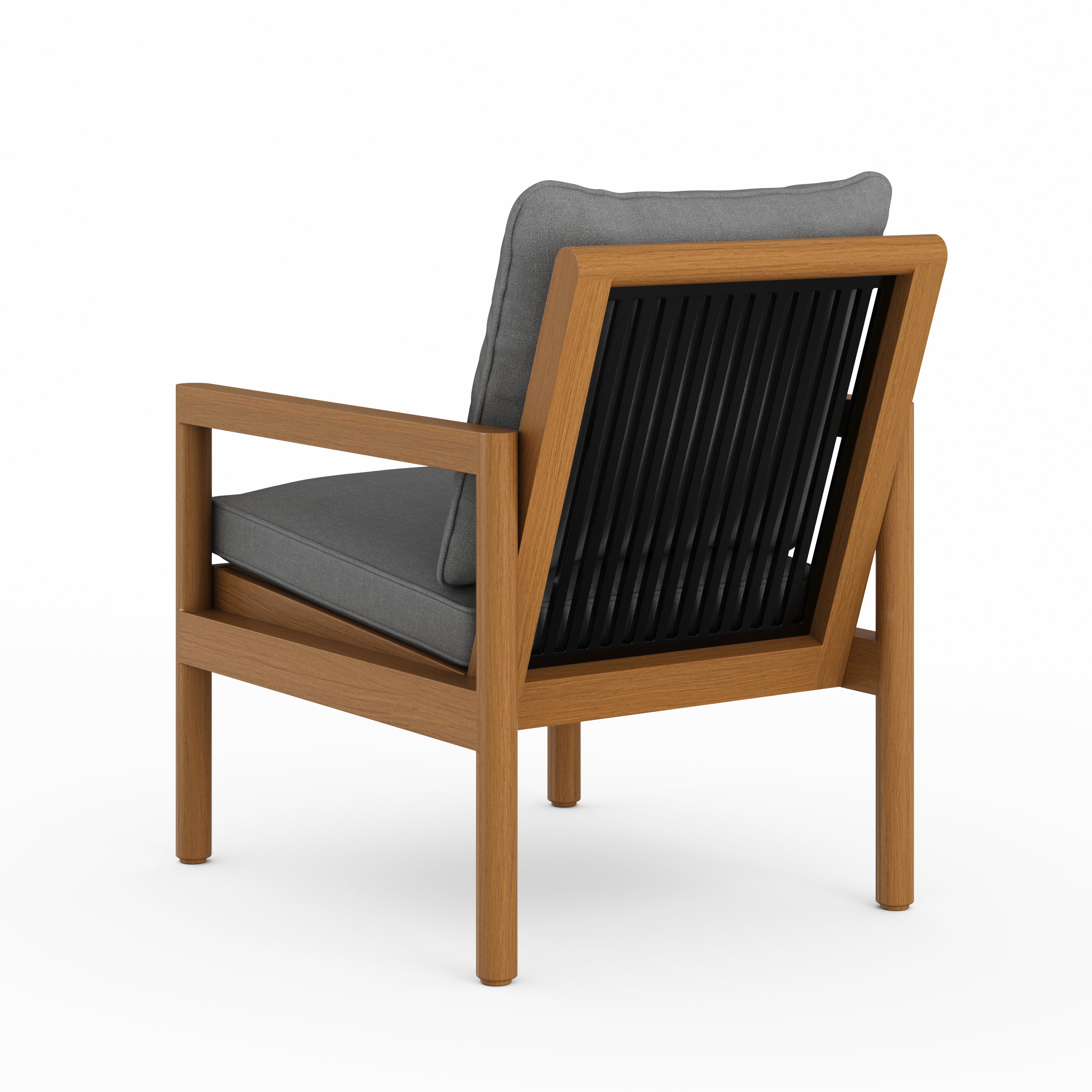 Cove Dining Chair