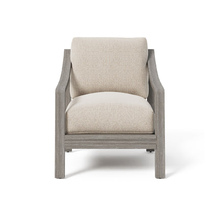 Covina Deep Seating Chair
